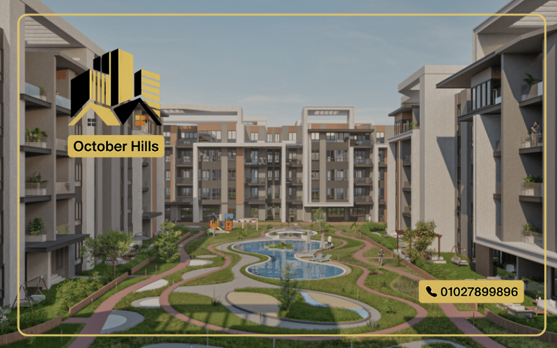 ZAT Community October