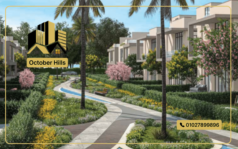 الخدمات في One50 New Zayed