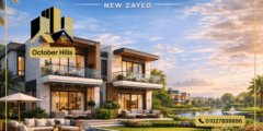 أسعار كمبوند بارك فالي رويال زايد الجديدة Park Valley Royal New Zayed