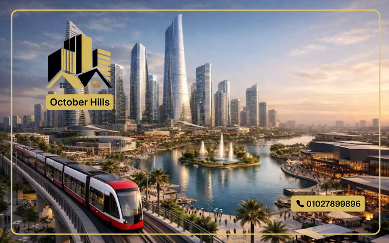 كمبوند The Spine TMG