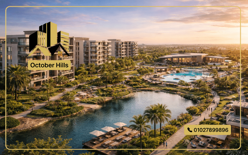 كمبوند لاش فالي التجمع الخامس