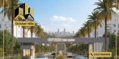 أسعار كمبوند سيتيزن المستقبل سيتي Cityzen Mostakbal City