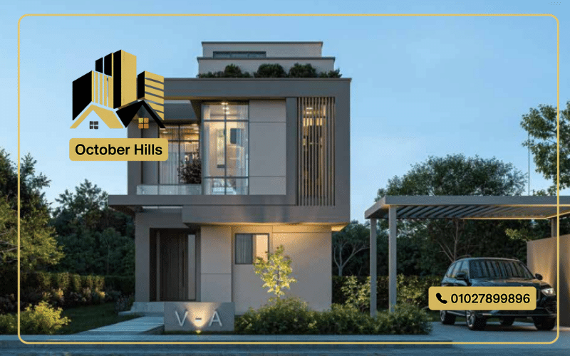 مشروع وان 50 زايد الجديدة