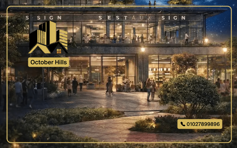 مول C9 أكتوبر