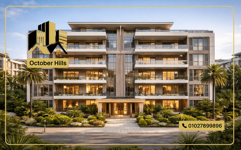 Compound Opal العبور