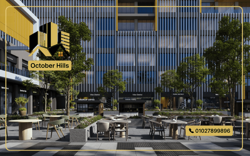 D2N مدينة مصر