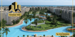 أسعار كمبوند ايسلا المنصورة الجديدة Isla New Mansoura تفاصيل كاملة