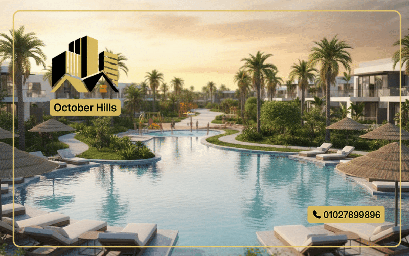 Marseilia Beach 6 North Coast