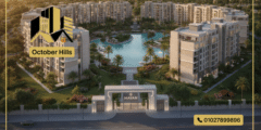 أسعار كمبوند مايان القاهرة الجديدة Mayan Compound New Cairo