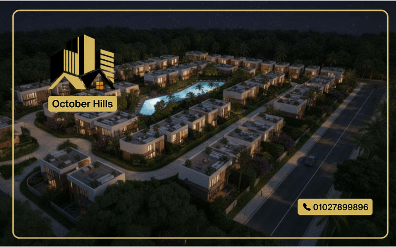 Park Valley Lake New Zayed