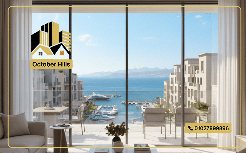 أسعار ابراج السخنة