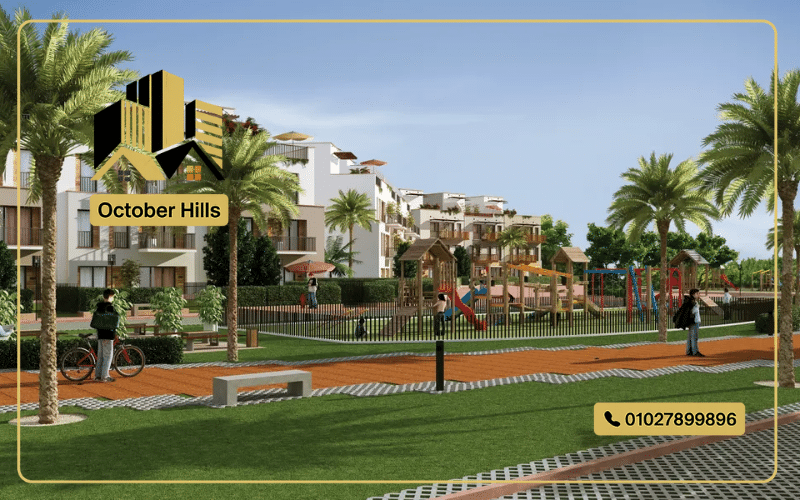 أسعار مشروع سوديك ويست تاون زايد