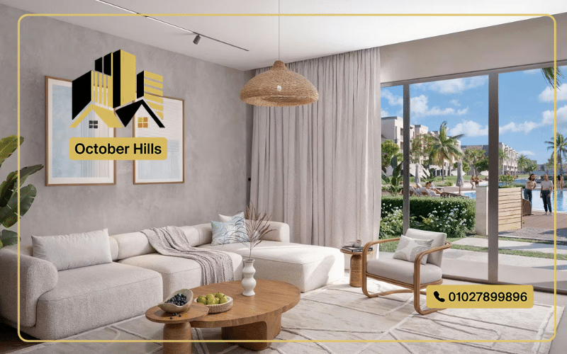 تشطيب مشروع ايسلا المنصورة الجديدة