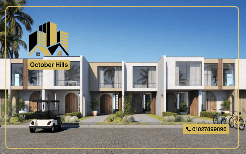 قرية June Sodic North Coast