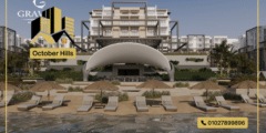 أسعار قرية مارينا هيلز العين السخنة Marina Hills Ain Sokhna