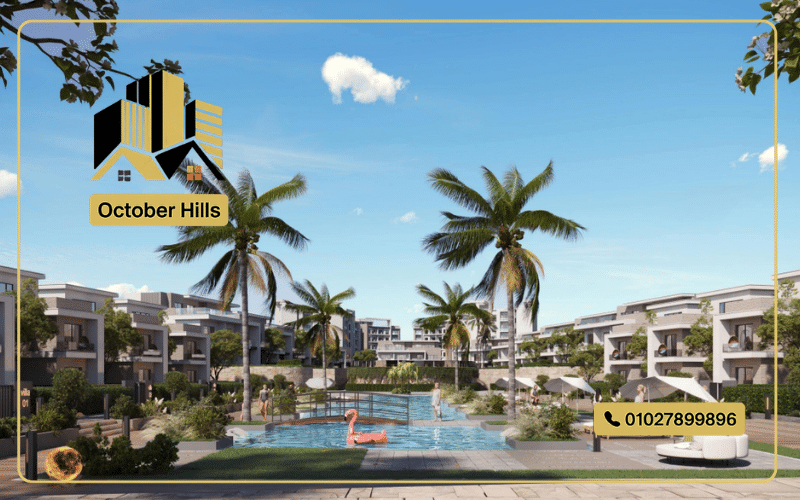 كيو باي الساحل الشمالي