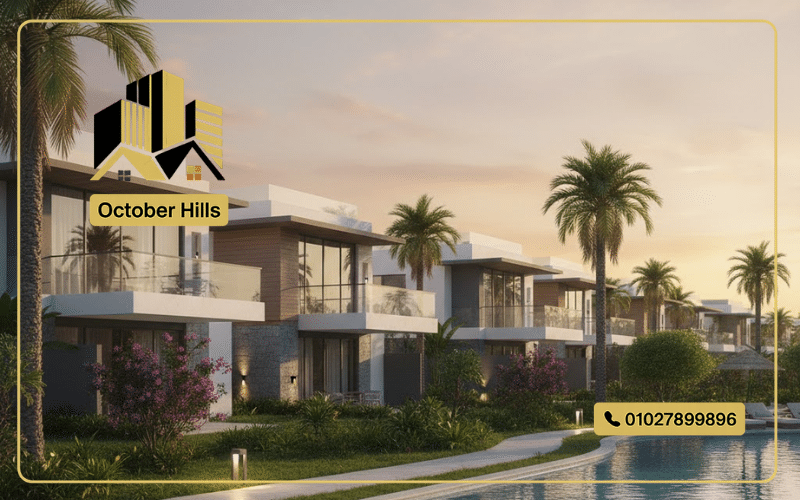 مرسيليا بيتش 6 الساحل الشمالي