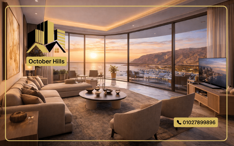 مشروع تطوير مصر الجلالة