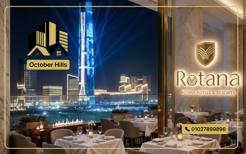 Astra Rise New Capital