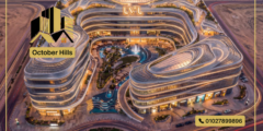 مول LVL الشيخ زايد LVL Mall Sheikh Zayed عروض وأسعار