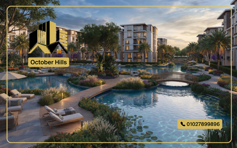 Tesla Island Compound