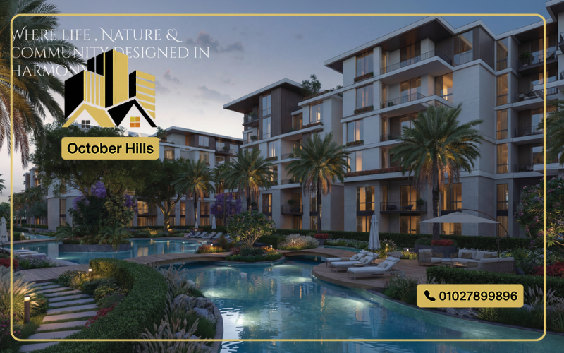 Tesla Island October