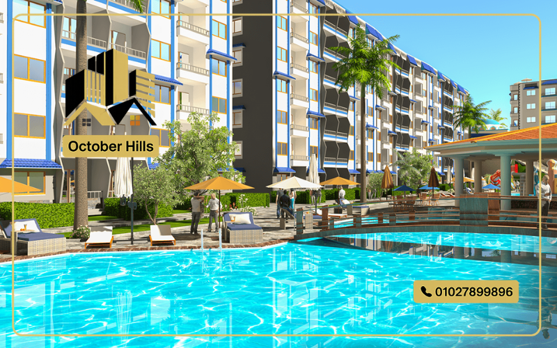 Verona Resort North Coast