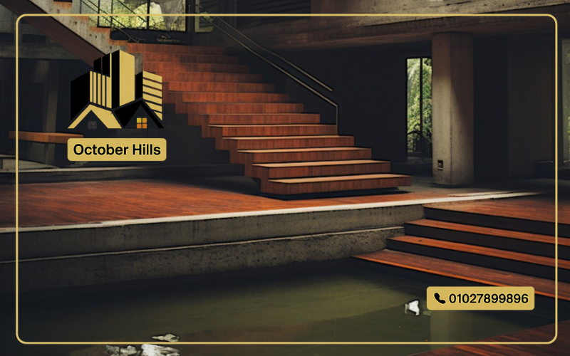 West Wind الشيخ زايد