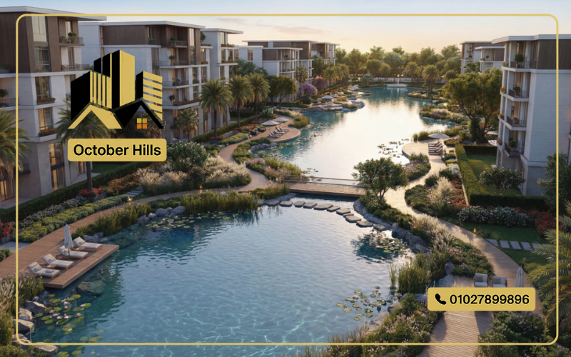 الخدمات في Tesla Island October