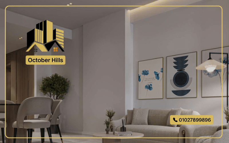 الوحدات في نوفارا