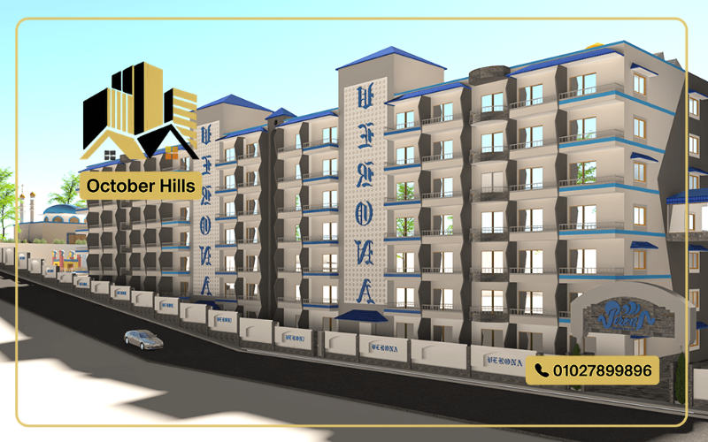 تعليقات حول Verona North Coast فيرونا الساحل الشمالي مركز الحمام