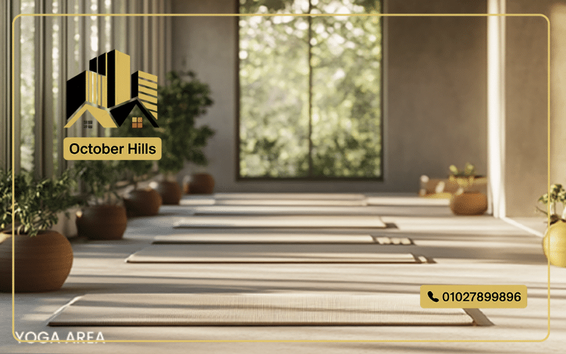 خدمات Alveo New Cairo