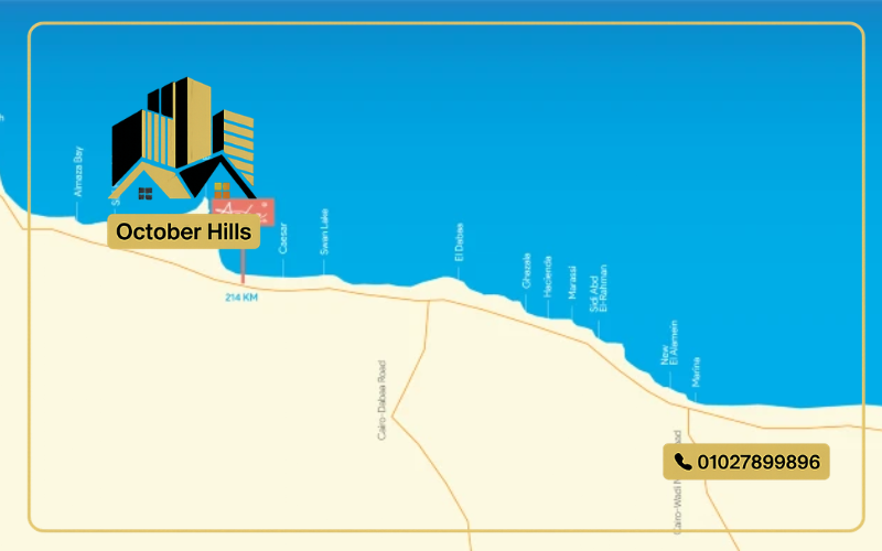 خريطة اوفيليا راس الحكمة