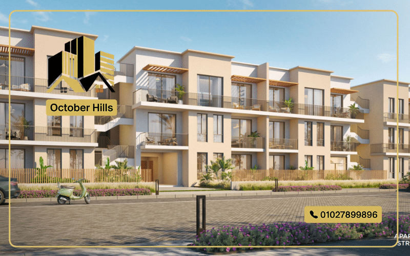 شاليهات في Makadina Hurghada