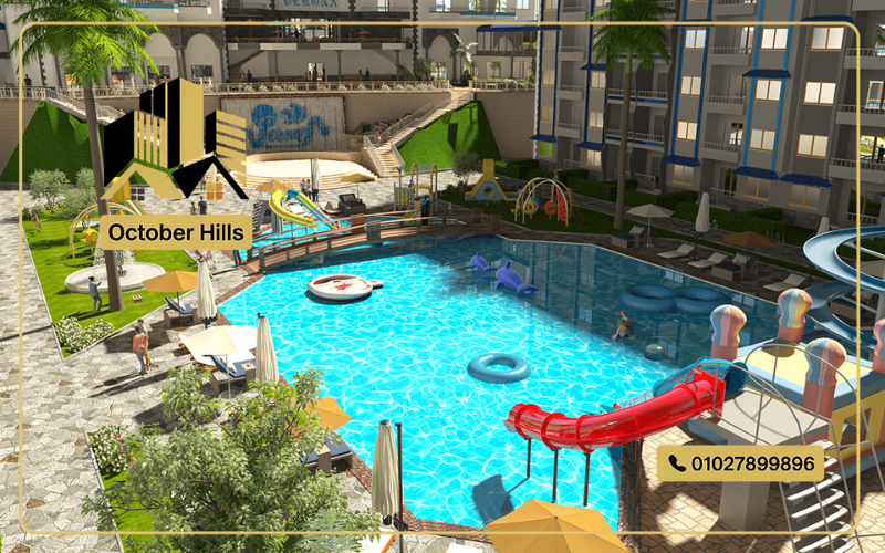 شاليهات للبيع في قرية فيرونا الساحل الشمالي