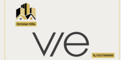 شركة VIE للتطوير العقاري VIE Communities رقم المبيعات