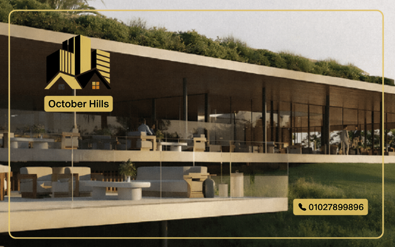 شقق للبيع في Alveo New Cairo