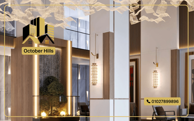 فندق نوفارا المعادي