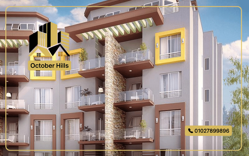 مشروع Cecilia lagoons الساحل الشمالي