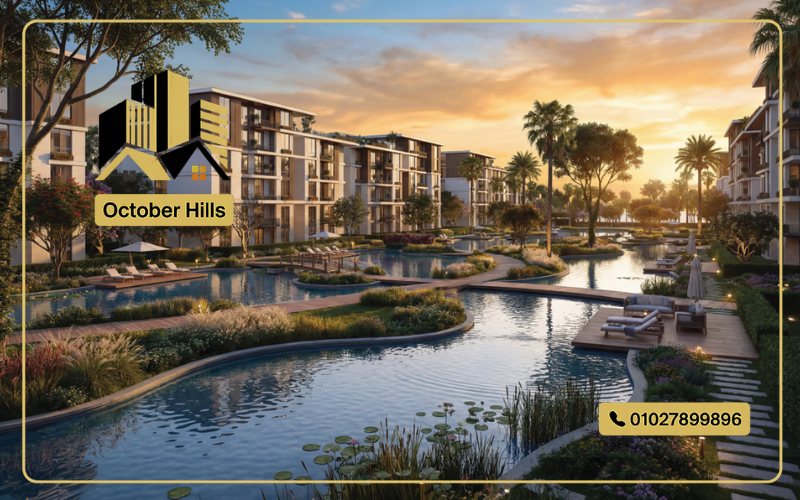 مشروع تسلا ايلاند اكتوبر