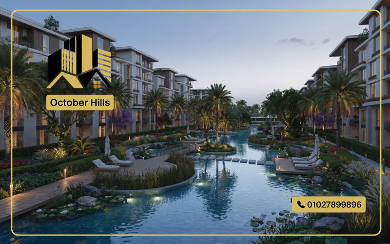 مشروع تسلا ايلاند