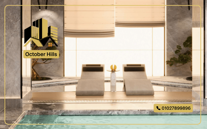 مشروع نوفارا المعادي