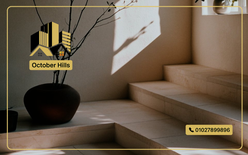 مشروع ويست ويند الشيح زايد