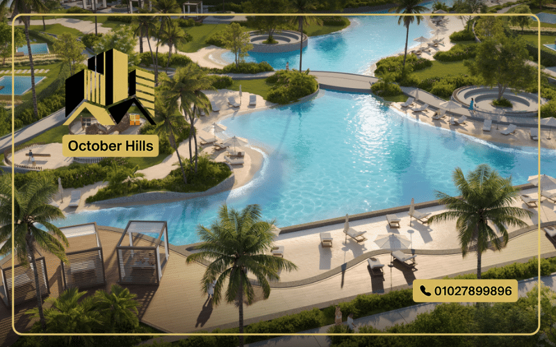 وحدات في Makadina Hurghada