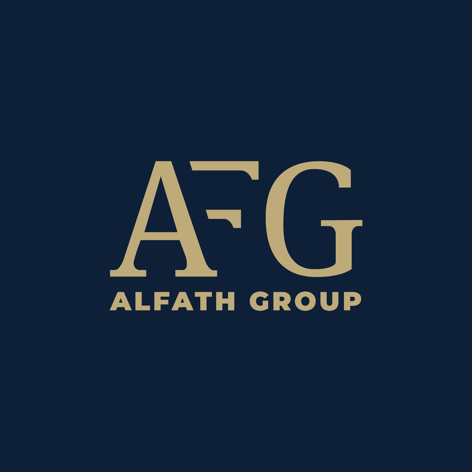 لوجو المطور