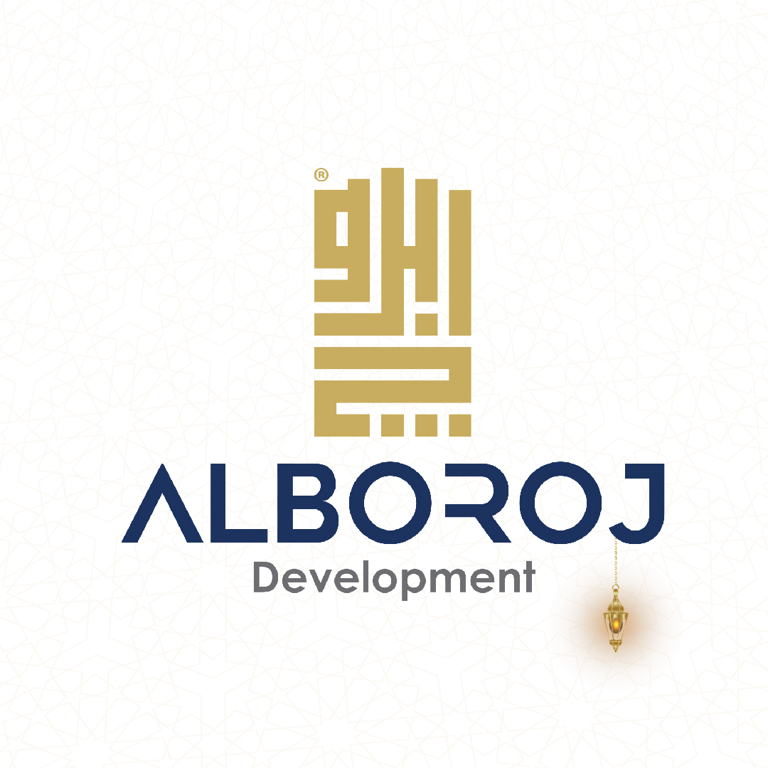 لوجو المطور