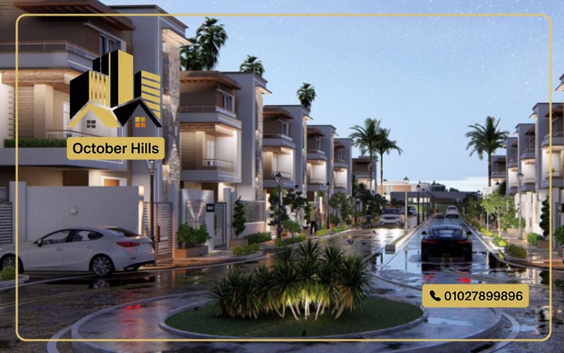 Ayaru Compound New Zayed