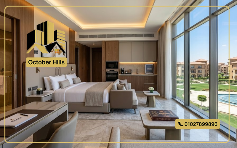 Bibaan Mall Business Park