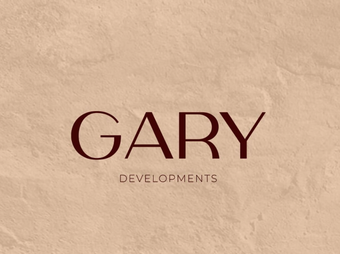 لوجو المطور