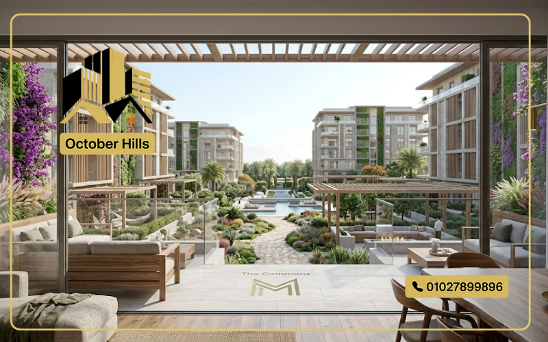 Commons Sheikh Zayed